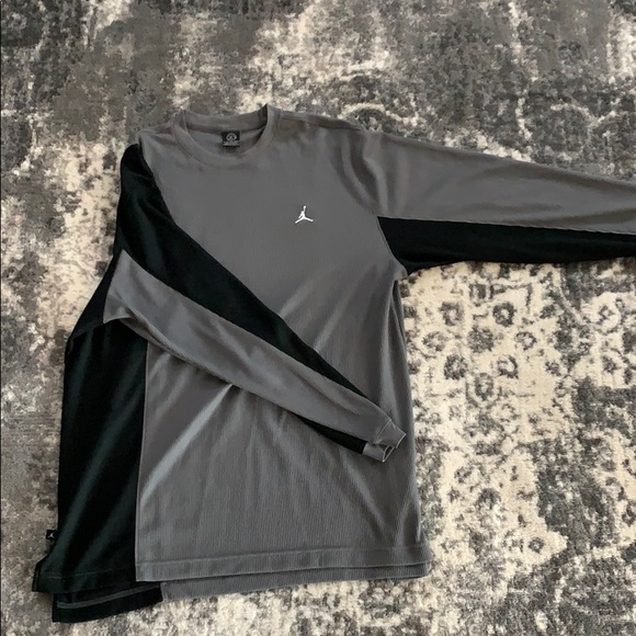 Jordan Other - Men’s Jordan thermal